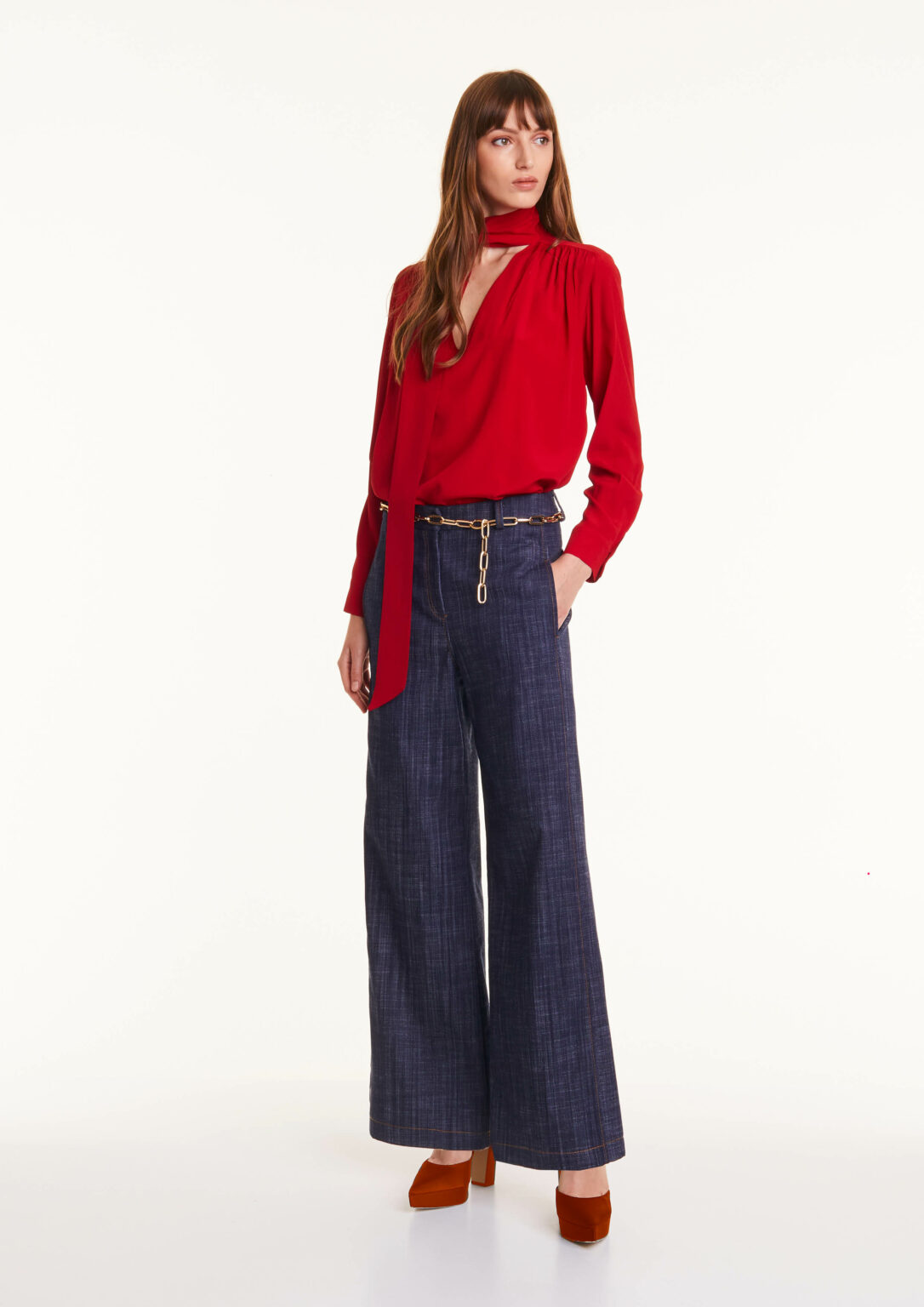 kartikafashion.it Candie Demo Skylab Responsive Creative