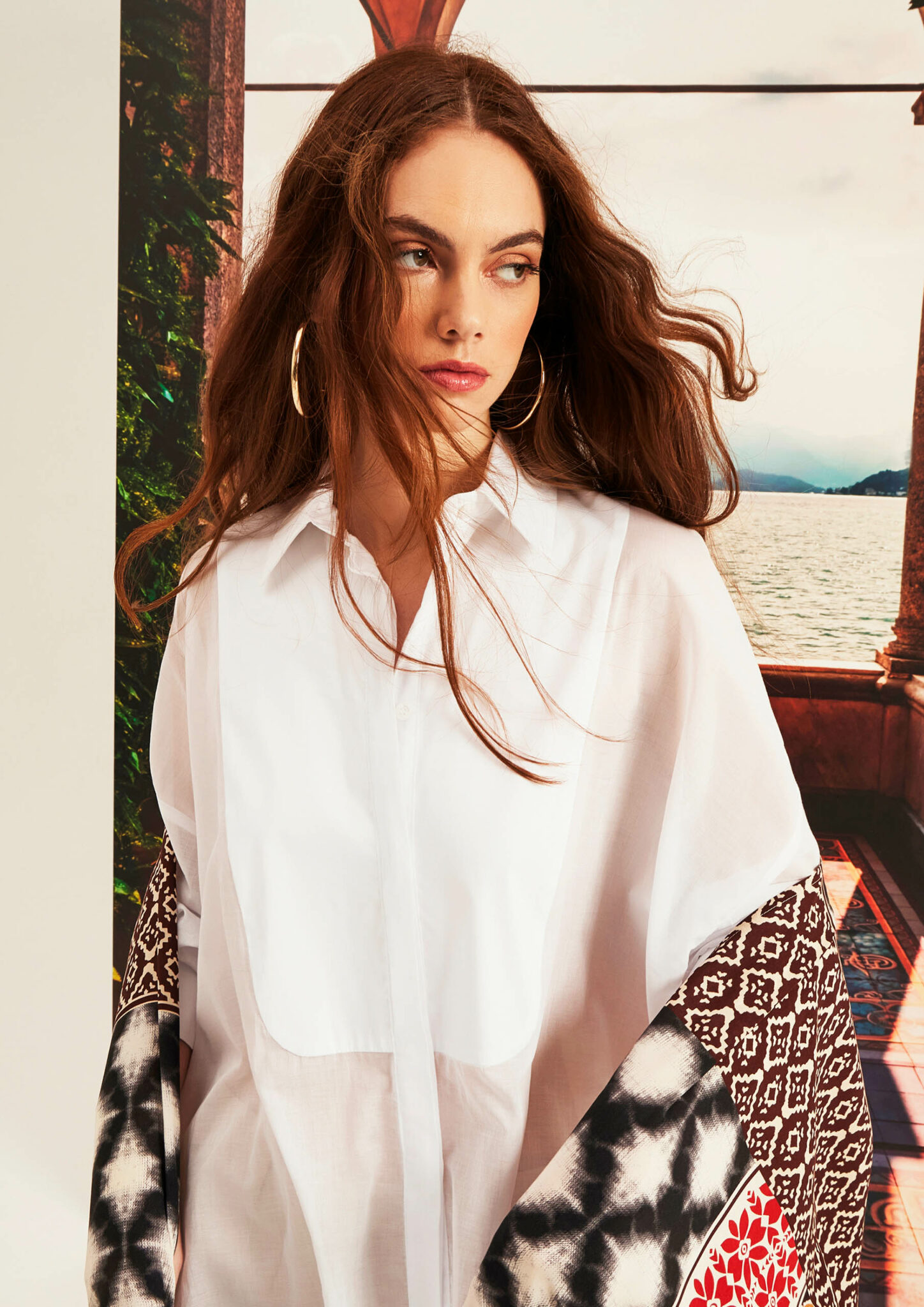 Collezione S/S 24 kartikafashion.it