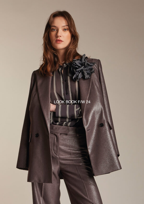 Kartika_Look-Book_FW24