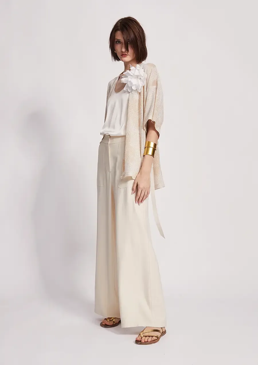 Kartika Spring Summer 2025