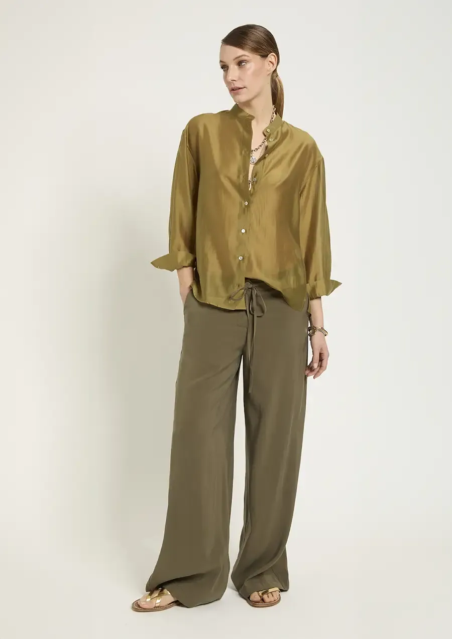 K119705_Camicia_K116503_Pantalone_1